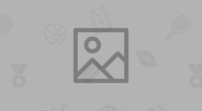 Ako správne, dôkladne a efektívne poumývať kolesá?