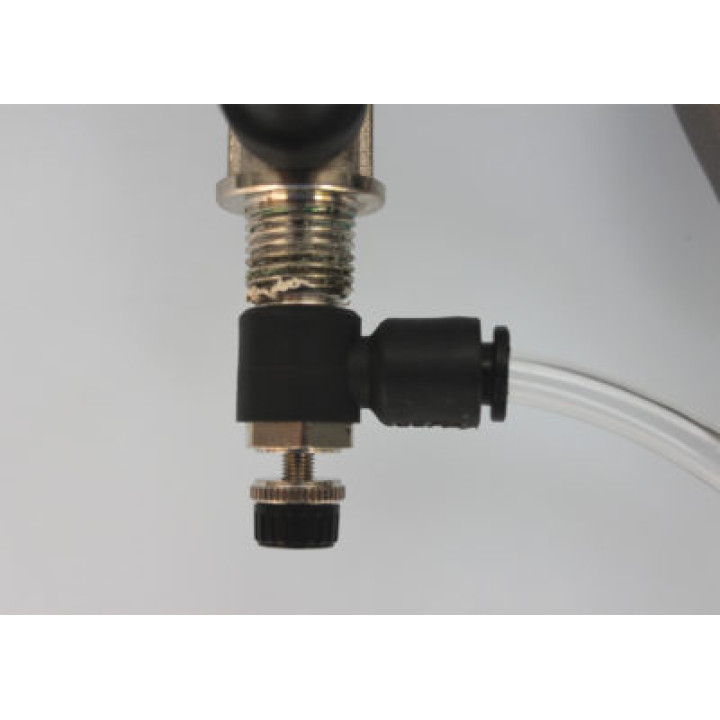 TORNADOR® EXTD PREDLŽOVACIA SÚPRAVA TORNADOR® EXTD PREDLŽOVACIA SÚPRAVA