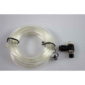 TORNADOR® EXTD PREDLŽOVACIA SÚPRAVA TORNADOR® EXTD PREDLŽOVACIA SÚPRAVA