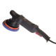 TORNADOR® PH-15 orbitálna leštička TORNADOR® PH-15 orbitálna leštička
