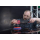TORNADOR® PH-15 orbitálna leštička TORNADOR® PH-15 orbitálna leštička