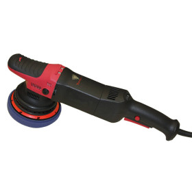 TORNADOR® PH-15 orbitálna leštička TORNADOR® PH-15 orbitálna leštička