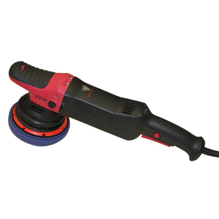 TORNADOR® PH-15 orbitálna leštička TORNADOR® PH-15 orbitálna leštička