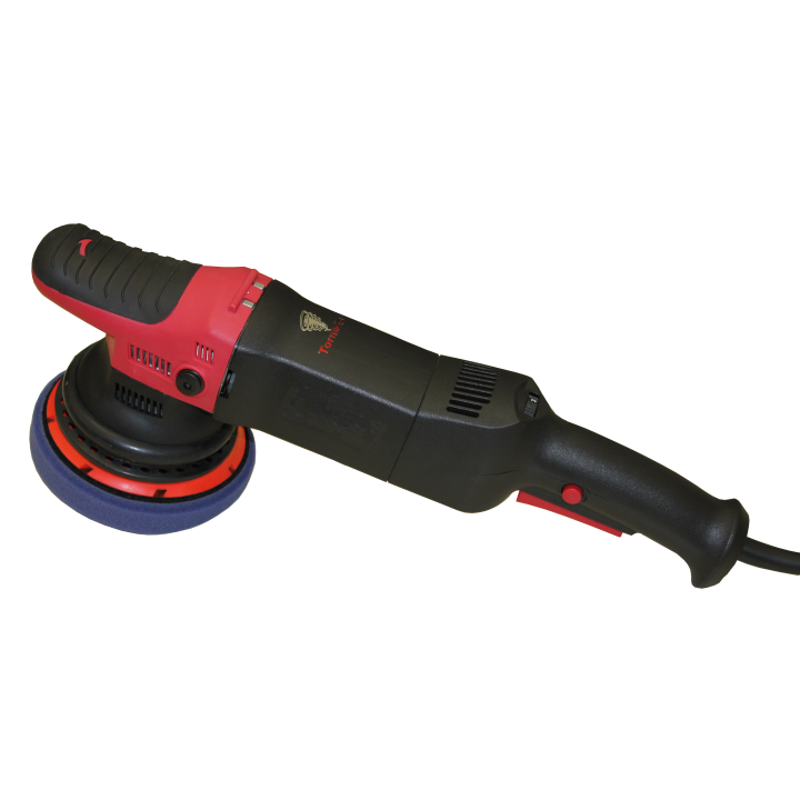 TORNADOR® PH-15 orbitálna leštička TORNADOR® PH-15 orbitálna leštička