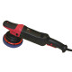 TORNADOR® PH-15 orbitálna leštička TORNADOR® PH-15 orbitálna leštička