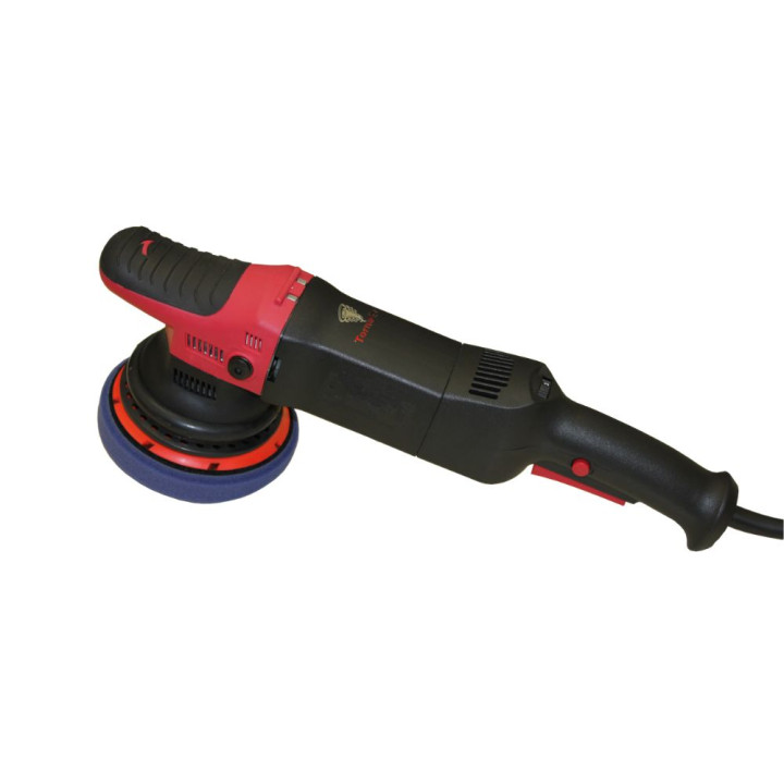 Tornador® PH-15 orbitálna leštička