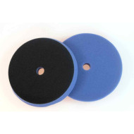 TORNADOR® TS-21 LEŠTIACI KOTÚČ PRE PH-21