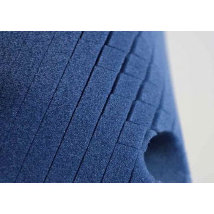 TORNADOR® TS-21 LEŠTIACI KOTÚČ PRE PH-21 TORNADOR® TS-21 LEŠTIACI KOTÚČ PRE PH-21