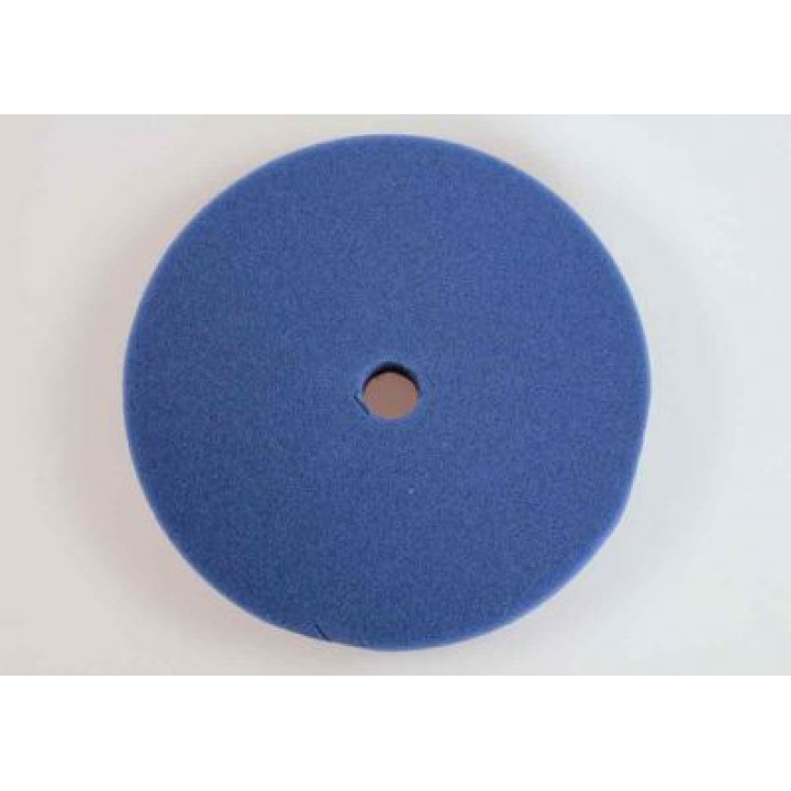 TORNADOR® TS-15 LEŠTIACI KOTÚČ PRE PH-15 TORNADOR® TS-15 LEŠTIACI KOTÚČ PRE PH-15