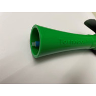 TORNADOR Mini Z-007 čistiaca pištoľ