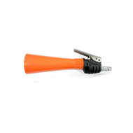 Tornador® Z-008 Mini Orange rotačná čistiaca pištoľ