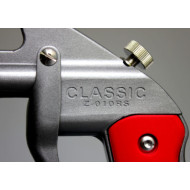 Tornador® CLASSIC Z-010RS čistiaca prúdová pištoľ
