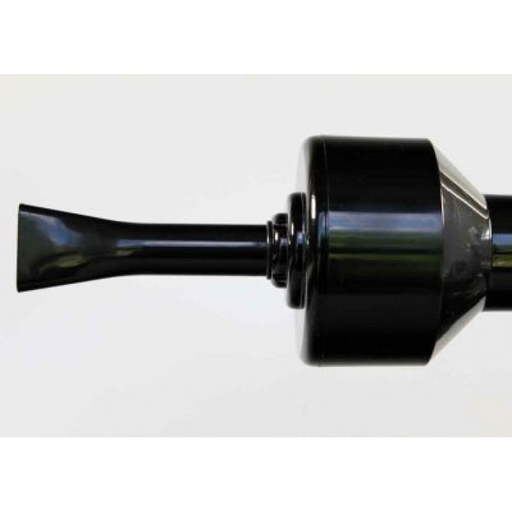 TORNADOR® FOAM Z-011RS PENOVÁ PIŠTOL TORNADOR® FOAM Z-011RS PENOVÁ PIŠTOL