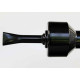 TORNADOR® FOAM Z-011RS PENOVÁ PIŠTOL TORNADOR® FOAM Z-011RS PENOVÁ PIŠTOL