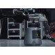 TORNADOR® FOAM Z-011RS PENOVÁ PIŠTOL TORNADOR® FOAM Z-011RS PENOVÁ PIŠTOL