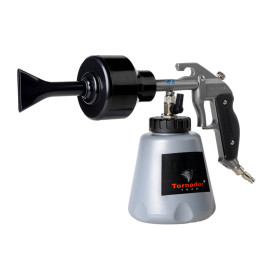 TORNADOR® FOAM Z-011RS PENOVÁ PIŠTOL