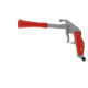 TORNADOR® BASIC Z-014RS ČISTIACA PIŠTOL NA SUCHÉ ČISTENIE TORNADOR® BASIC Z-014RS ČISTIACA PIŠTOL NA SUCHÉ ČISTENIE