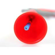 TORNADOR® BASIC Z-014RS ČISTIACA PIŠTOL NA SUCHÉ ČISTENIE TORNADOR® BASIC Z-014RS ČISTIACA PIŠTOL NA SUCHÉ ČISTENIE