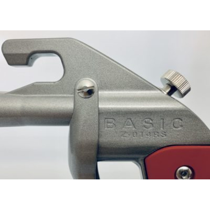 TORNADOR® BASIC Z-014RS ČISTIACA PIŠTOL NA SUCHÉ ČISTENIE TORNADOR® BASIC Z-014RS ČISTIACA PIŠTOL NA SUCHÉ ČISTENIE