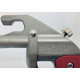 TORNADOR® BASIC Z-014RS ČISTIACA PIŠTOL NA SUCHÉ ČISTENIE TORNADOR® BASIC Z-014RS ČISTIACA PIŠTOL NA SUCHÉ ČISTENIE