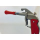 TORNADOR® BASIC Z-014RS ČISTIACA PIŠTOL NA SUCHÉ ČISTENIE TORNADOR® BASIC Z-014RS ČISTIACA PIŠTOL NA SUCHÉ ČISTENIE