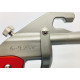 TORNADOR® BASIC Z-014RS ČISTIACA PIŠTOL NA SUCHÉ ČISTENIE TORNADOR® BASIC Z-014RS ČISTIACA PIŠTOL NA SUCHÉ ČISTENIE