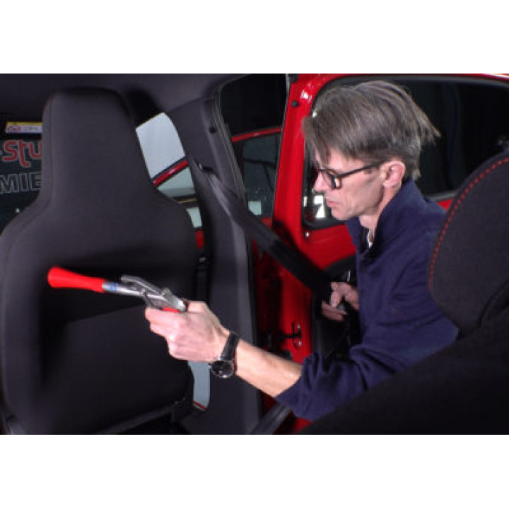 TORNADOR® BASIC Z-014RS ČISTIACA PIŠTOL NA SUCHÉ ČISTENIE TORNADOR® BASIC Z-014RS ČISTIACA PIŠTOL NA SUCHÉ ČISTENIE
