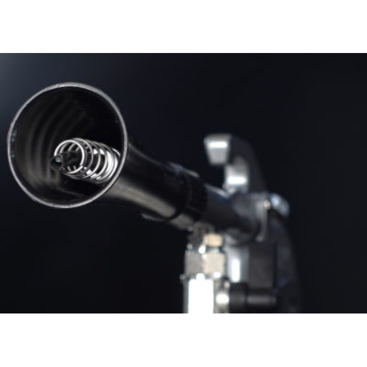 Tornador® BLACK Z-020RS profesionálna prúdová čistiaca pištoľ Tornador® BLACK Z-020RS profesionálna prúdová čistiaca pištoľ