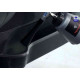Tornador® BLACK Z-020RS profesionálna prúdová čistiaca pištoľ