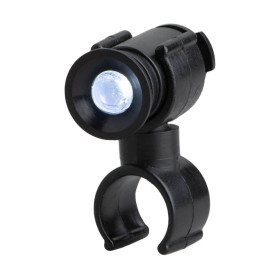 TORNADOR® SPOT-LIGHT BODOVÉ LED-SVIETIDLO TORNADOR® SPOT-LIGHT BODOVÉ LED-SVIETIDLO