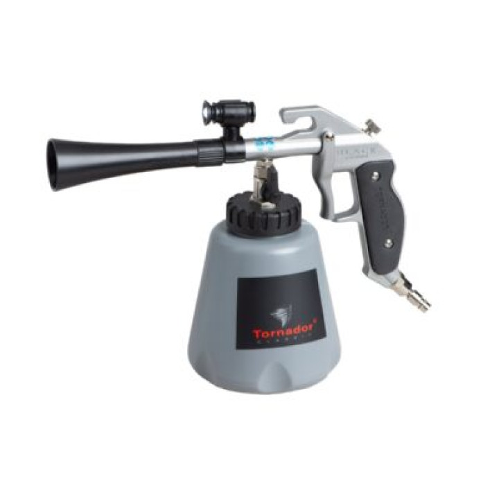 TORNADOR® SPOT-LIGHT BODOVÉ LED-SVIETIDLO TORNADOR® SPOT-LIGHT BODOVÉ LED-SVIETIDLO