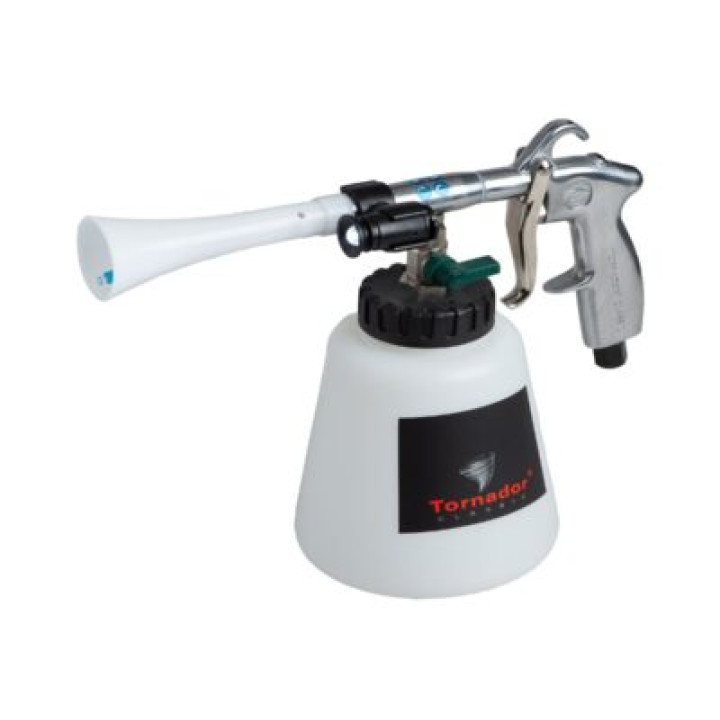 TORNADOR® SPOT-LIGHT BODOVÉ LED-SVIETIDLO TORNADOR® SPOT-LIGHT BODOVÉ LED-SVIETIDLO