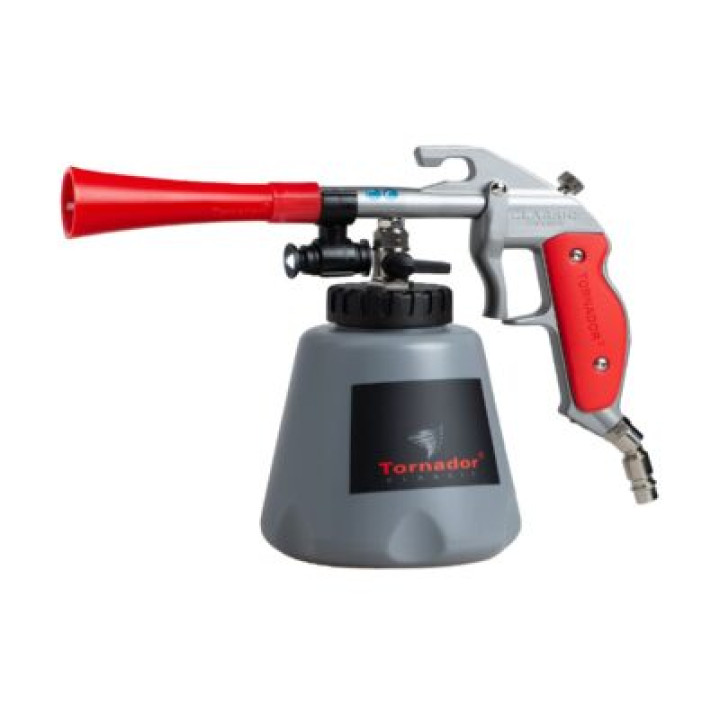 TORNADOR® SPOT-LIGHT BODOVÉ LED-SVIETIDLO TORNADOR® SPOT-LIGHT BODOVÉ LED-SVIETIDLO