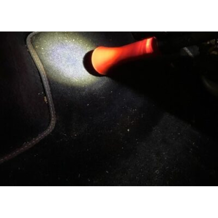 TORNADOR® SPOT-LIGHT BODOVÉ LED-SVIETIDLO TORNADOR® SPOT-LIGHT BODOVÉ LED-SVIETIDLO