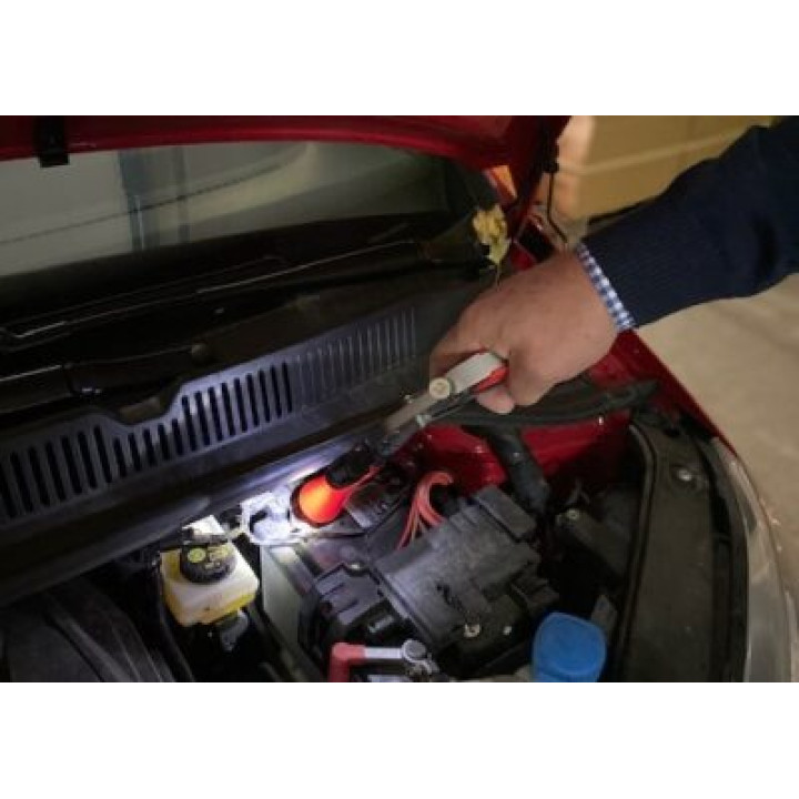 TORNADOR® SPOT-LIGHT BODOVÉ LED-SVIETIDLO TORNADOR® SPOT-LIGHT BODOVÉ LED-SVIETIDLO