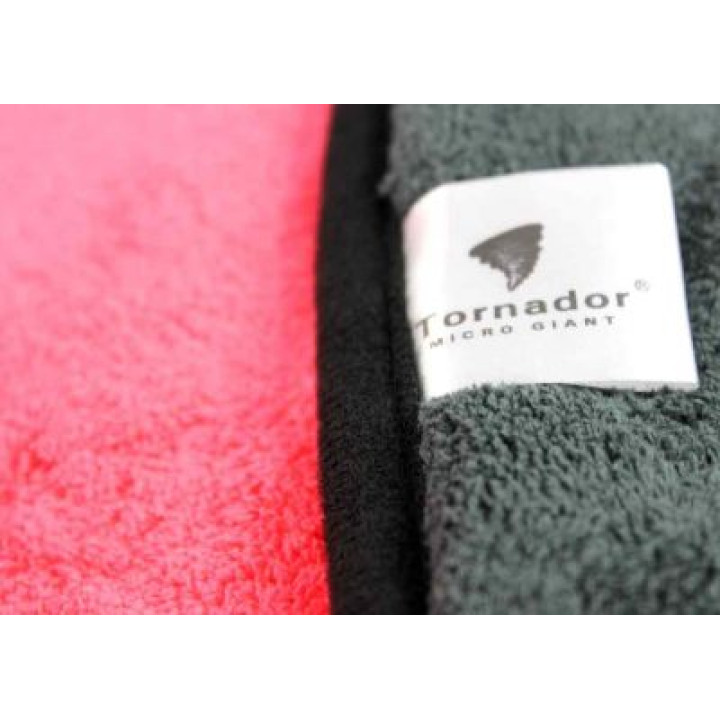 TORNADOR® MICRO GIANT LEŠTIACA A OŠETROVACIA HANDRIČKA TORNADOR® MICRO GIANT LEŠTIACA A OŠETROVACIA HANDRIČKA