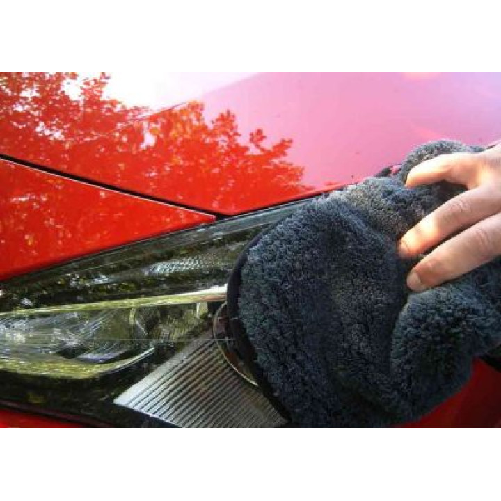 TORNADOR® MICRO GIANT LEŠTIACA A OŠETROVACIA HANDRIČKA TORNADOR® MICRO GIANT LEŠTIACA A OŠETROVACIA HANDRIČKA