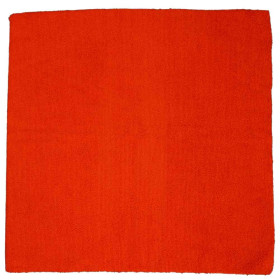 TORNADOR® MICRO PRO PROFESIONÁLNA HANDRIČKA Z MIKROVLÁKNA TORNADOR® MICRO PRO PROFESIONÁLNA HANDRIČKA Z MIKROVLÁKNA