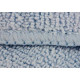 TORNADOR® MICRO UNIVERZÁLNA HANDRIČKA Z MIKROVLÁKNA TORNADOR® MICRO UNIVERZÁLNA HANDRIČKA Z MIKROVLÁKNA