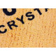 TORNADOR® CRYSTAL CLEAR HANDRIČKA NA ČISTENIE SKLENENÝCH POVRCHOV TORNADOR® CRYSTAL CLEAR HANDRIČKA NA ČISTENIE SKLENENÝCH POVRCHOV