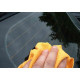 TORNADOR® CRYSTAL CLEAR HANDRIČKA NA ČISTENIE SKLENENÝCH POVRCHOV TORNADOR® CRYSTAL CLEAR HANDRIČKA NA ČISTENIE SKLENENÝCH POVRCHOV