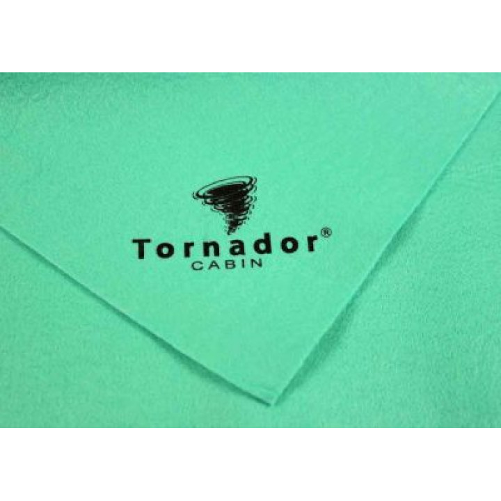 TORNADOR® CABIN HANDRIČKA NA ČISTENIE INTERIÉRU TORNADOR® CABIN HANDRIČKA NA ČISTENIE INTERIÉRU