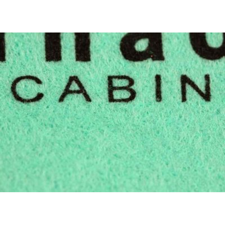 TORNADOR® CABIN HANDRIČKA NA ČISTENIE INTERIÉRU TORNADOR® CABIN HANDRIČKA NA ČISTENIE INTERIÉRU