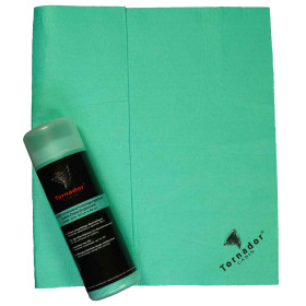 TORNADOR® CABIN HANDRIČKA NA ČISTENIE INTERIÉRU TORNADOR® CABIN HANDRIČKA NA ČISTENIE INTERIÉRU