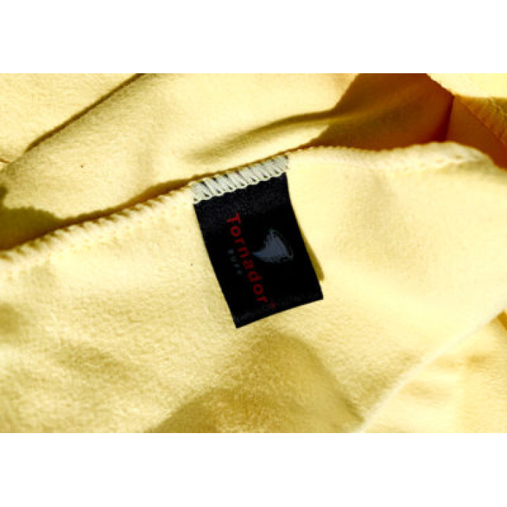 TORNADOR® BUFF HANDRIČKA NA ČISTENIE KOŽENÝCH MATERIÁLOV V AUTOMOBILE TORNADOR® BUFF HANDRIČKA NA ČISTENIE KOŽENÝCH MATERIÁLOV V AUTOMOBILE