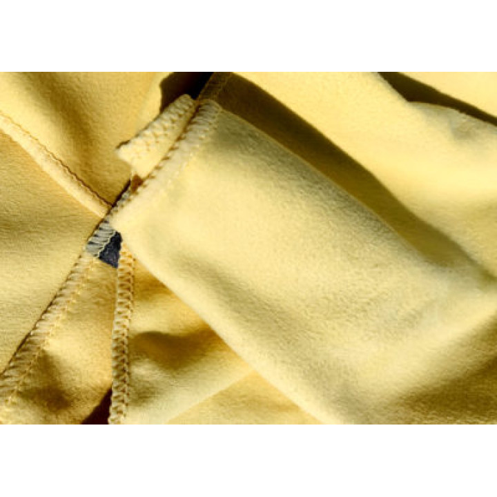 TORNADOR® BUFF HANDRIČKA NA ČISTENIE KOŽENÝCH MATERIÁLOV V AUTOMOBILE TORNADOR® BUFF HANDRIČKA NA ČISTENIE KOŽENÝCH MATERIÁLOV V AUTOMOBILE