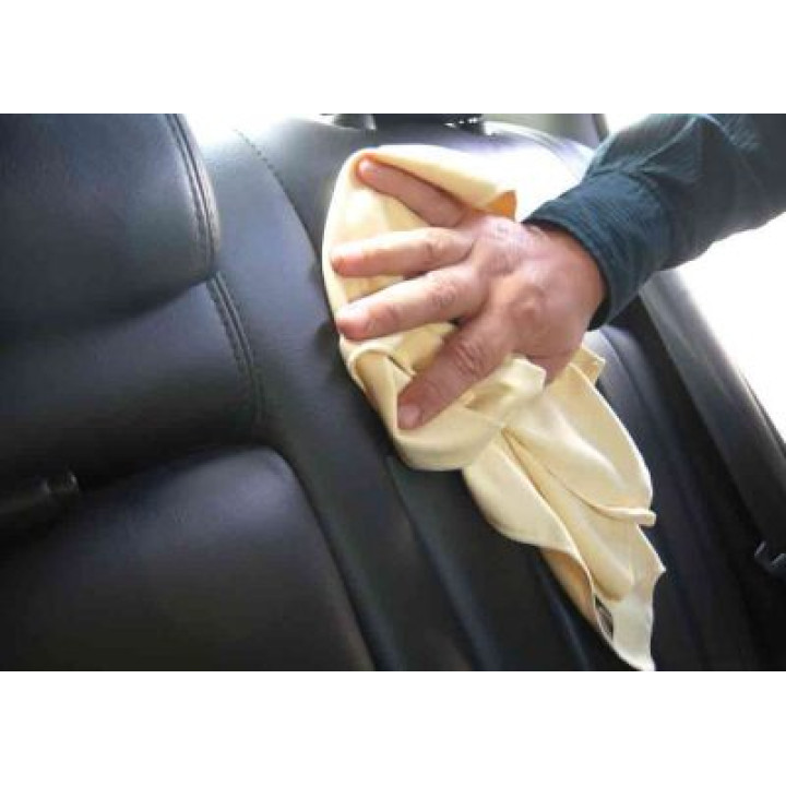 TORNADOR® BUFF HANDRIČKA NA ČISTENIE KOŽENÝCH MATERIÁLOV V AUTOMOBILE TORNADOR® BUFF HANDRIČKA NA ČISTENIE KOŽENÝCH MATERIÁLOV V AUTOMOBILE
