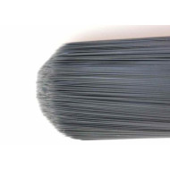 TORNADOR® BRUSH KEFA NA ČISTENIE AUTOMOBILOV TORNADOR® BRUSH KEFA NA ČISTENIE AUTOMOBILOV