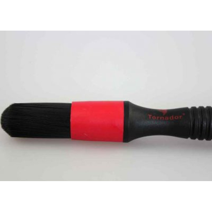 TORNADOR® BRUSH SOFT KEFA NA ČISTENIE AUTOMOBILOV TORNADOR® BRUSH SOFT KEFA NA ČISTENIE AUTOMOBILOV