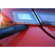 TORNADOR® BRUSH SOFT KEFA NA ČISTENIE AUTOMOBILOV TORNADOR® BRUSH SOFT KEFA NA ČISTENIE AUTOMOBILOV